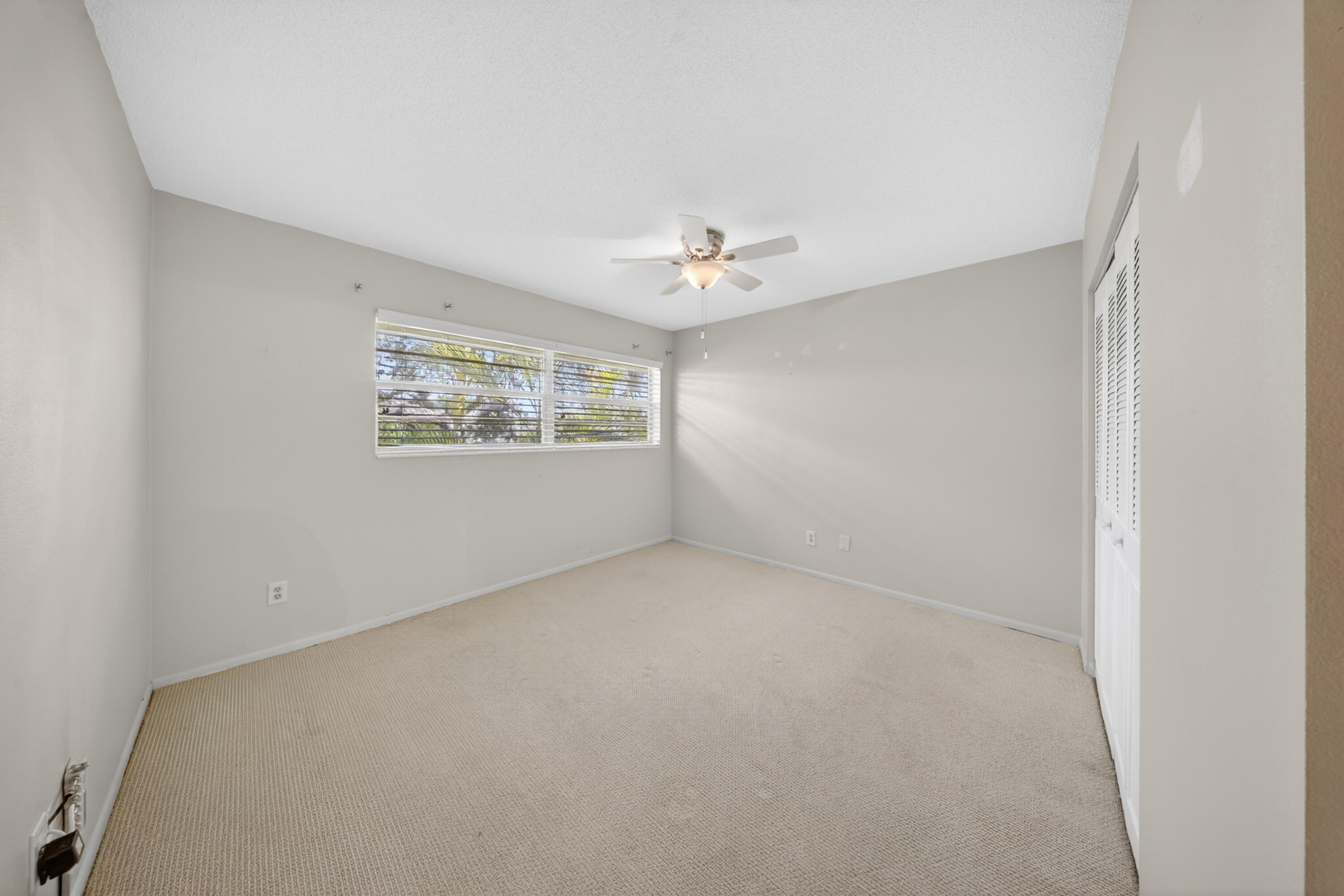CEDAR POINTE CONDO - Residential