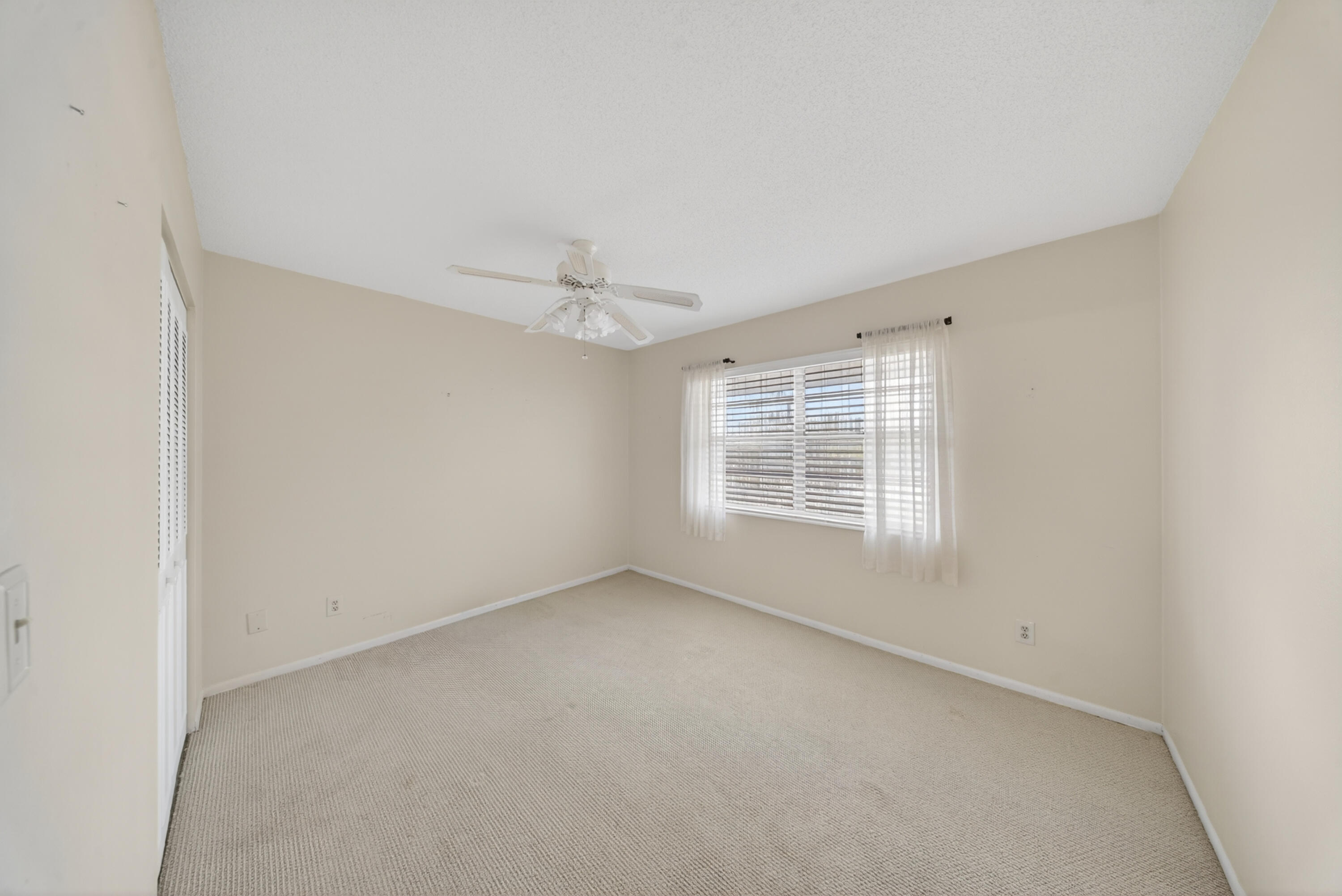 CEDAR POINTE CONDO - Residential
