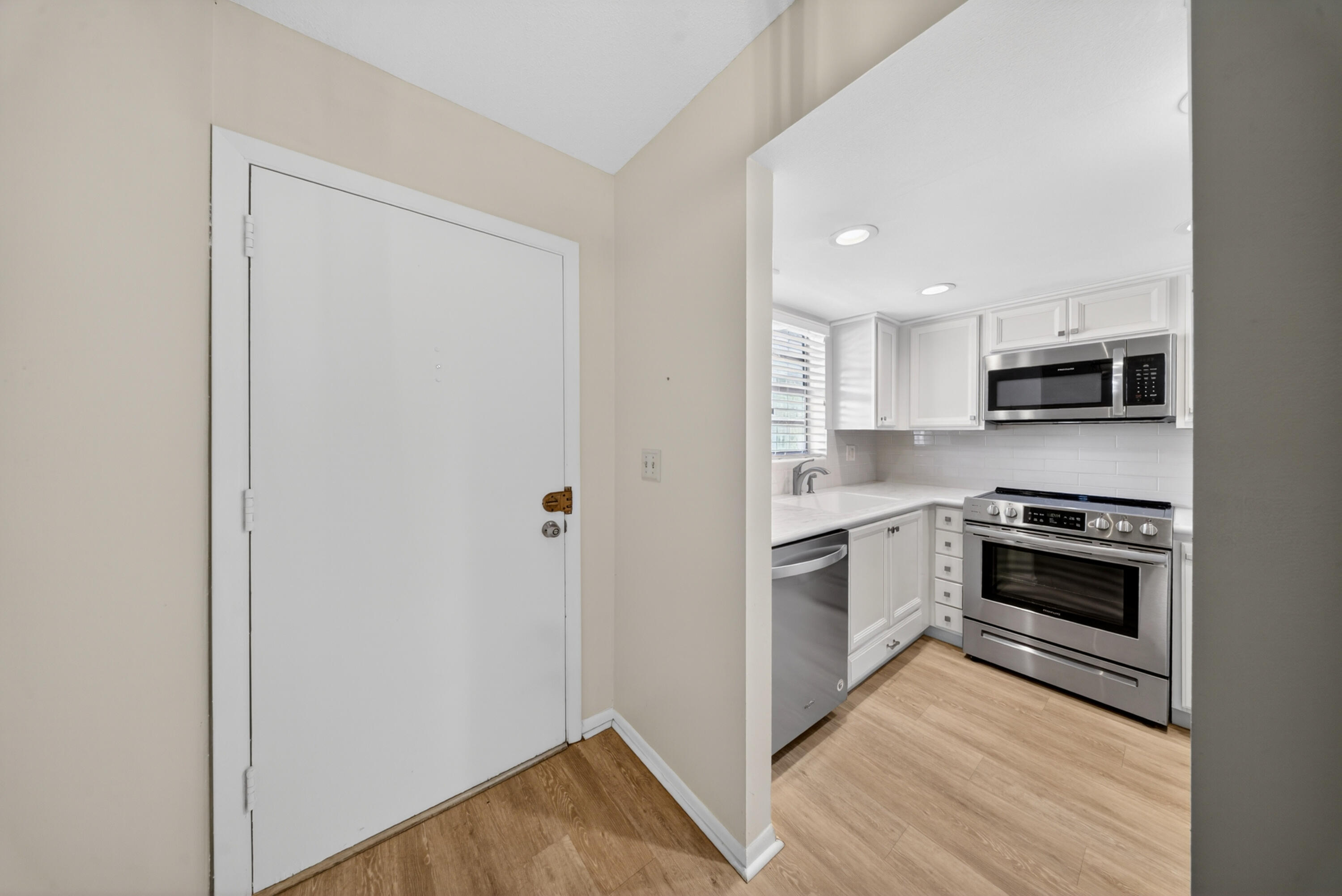 2929 SE Ocean Boulevard 103-9