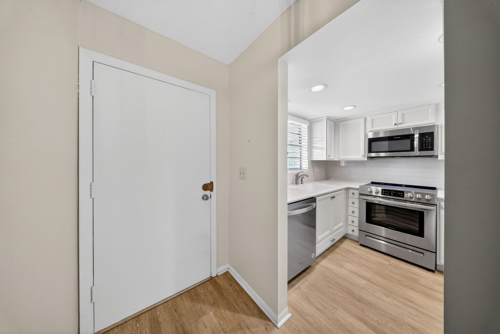 Photo of 2929 SE Ocean Boulevard #103-9, Stuart, FL 34996 (MLS # B26030553)