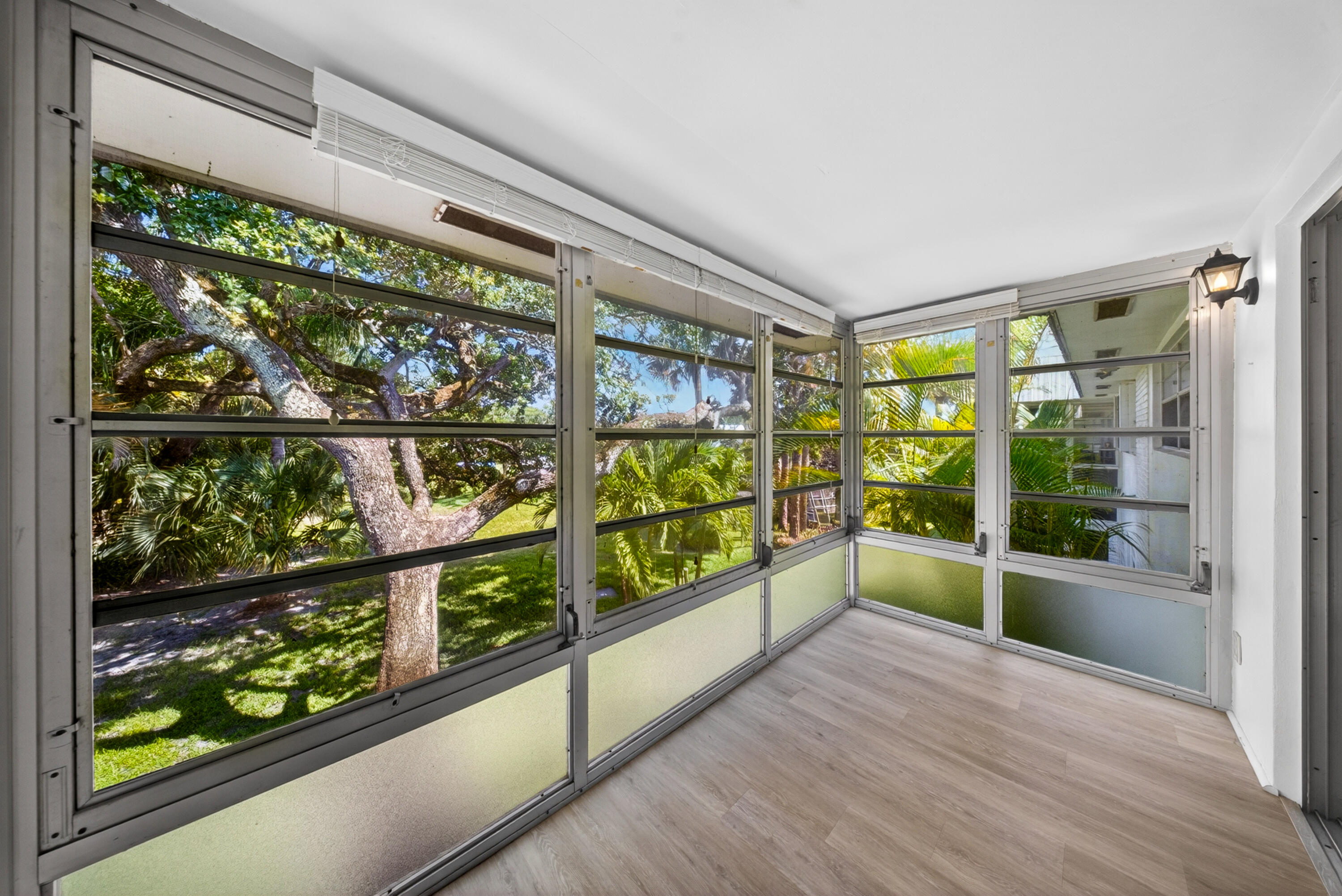CEDAR POINTE CONDO - Residential