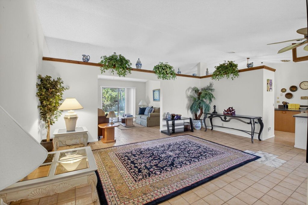 Photo of 14888 Sunnyview Lane, Delray Beach, FL 33484 (MLS # R11132504)