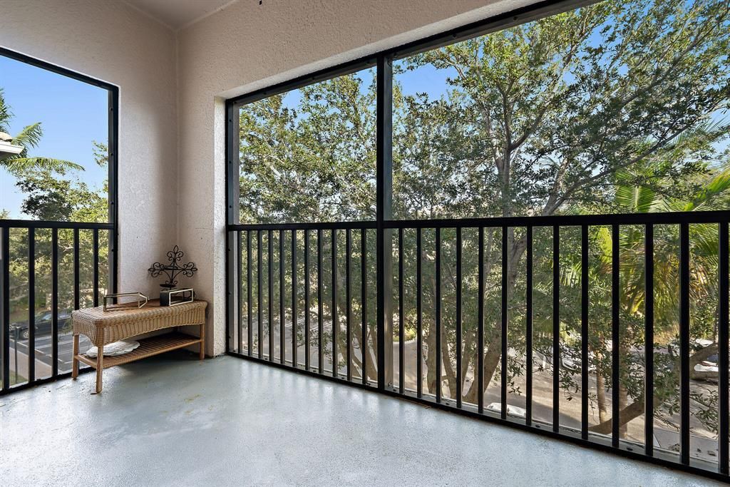 Photo of 3023 Alcazar Place #302, Palm Beach Gardens, FL 33410 (MLS # R10814549)