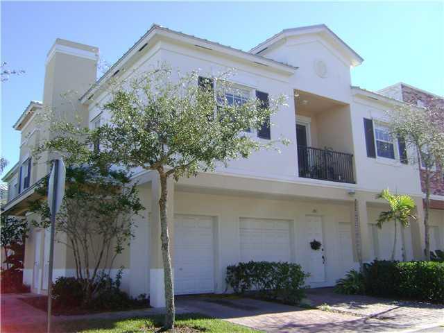 Immaculate, Two Bedroom, Two Bathroom, Two Car garage, tile in living areas, Stainless Appliances, stunning view of the park from your balcony. Cable. Internet, Lawn Care included in Rental amount. Please register online only