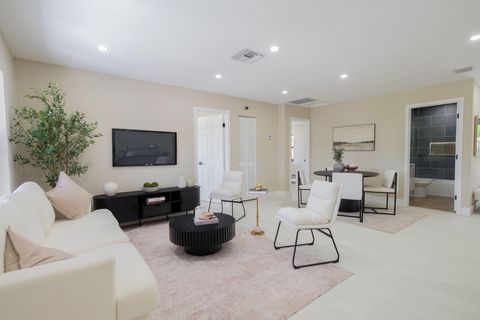 5409 NE 4th Avenue Fort Lauderdale FL 33334