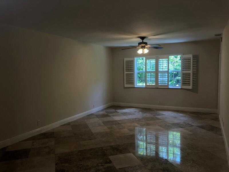 Photo of 2424 SE 17th Street #103B, Fort Lauderdale, FL 33316 (MLS # B26068477)