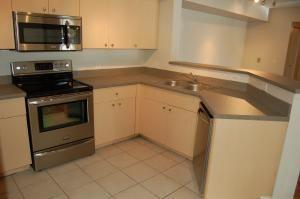 Emerald Isle at LaGuna La - Residential Lease