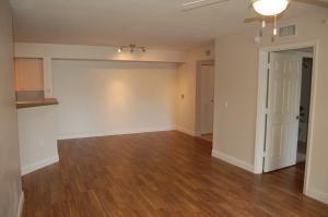 Emerald Isle at LaGuna La - Residential Lease