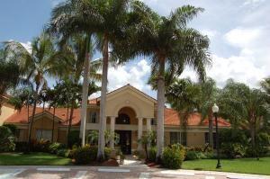 Emerald Isle at LaGuna La - Residential Lease