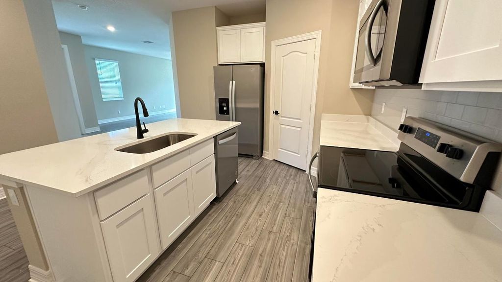 Photo of 1724 Party Place, Fort Pierce, FL 34947 (MLS # R10932755)