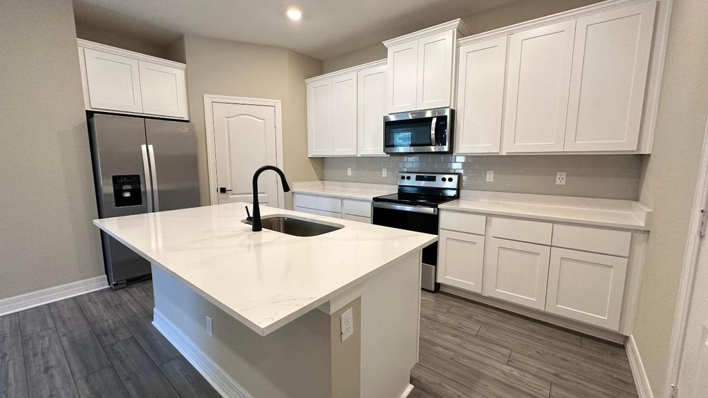 Photo of 1724 Party Place, Fort Pierce, FL 34947 (MLS # R10932755)