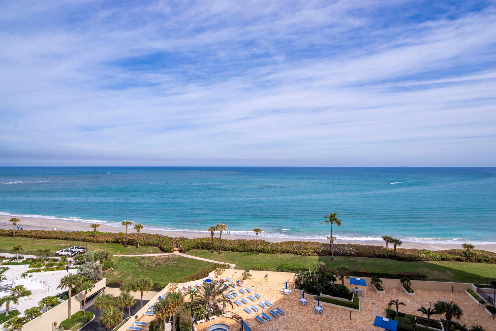 100 Ocean Trail Way 1008
