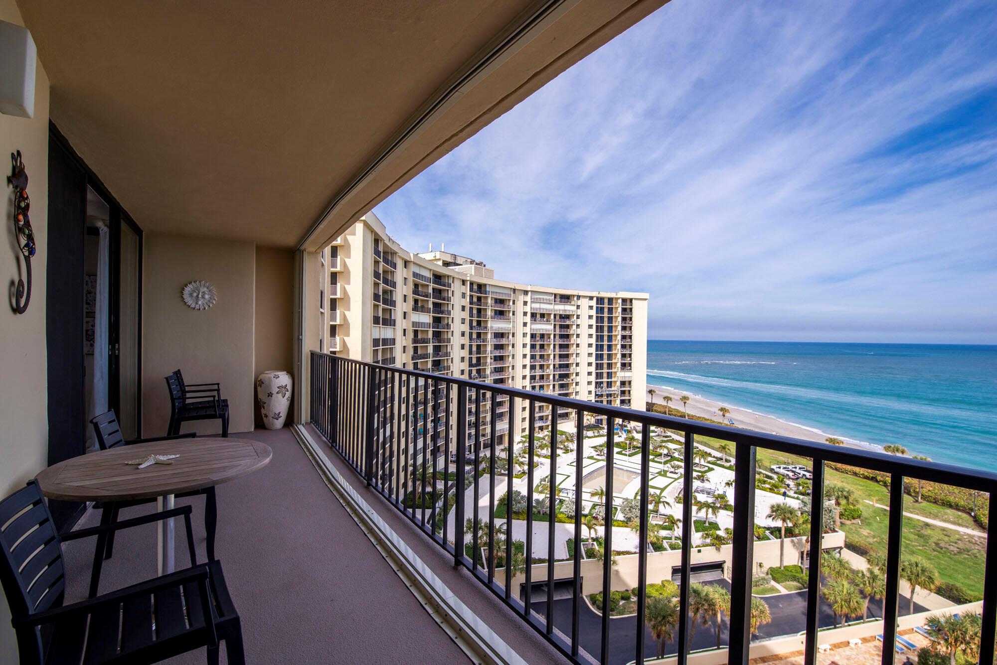 100 Ocean Trail Way 1008