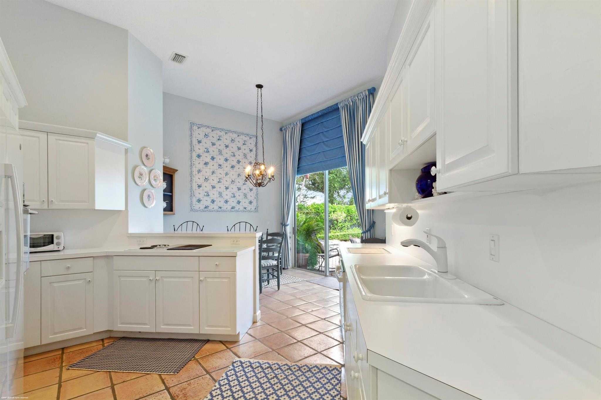 14239 Calypso Lane