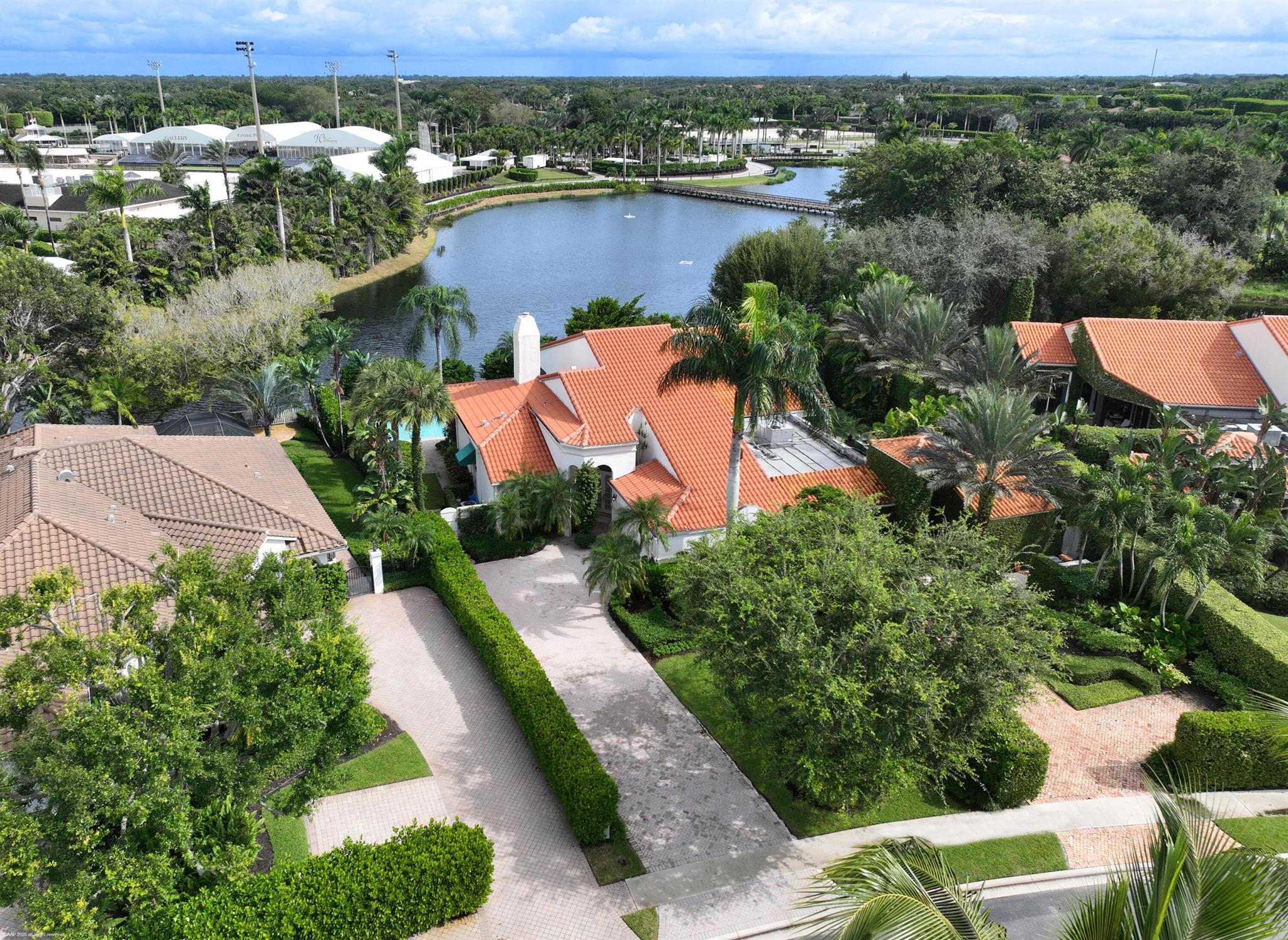 14239 Calypso Lane
