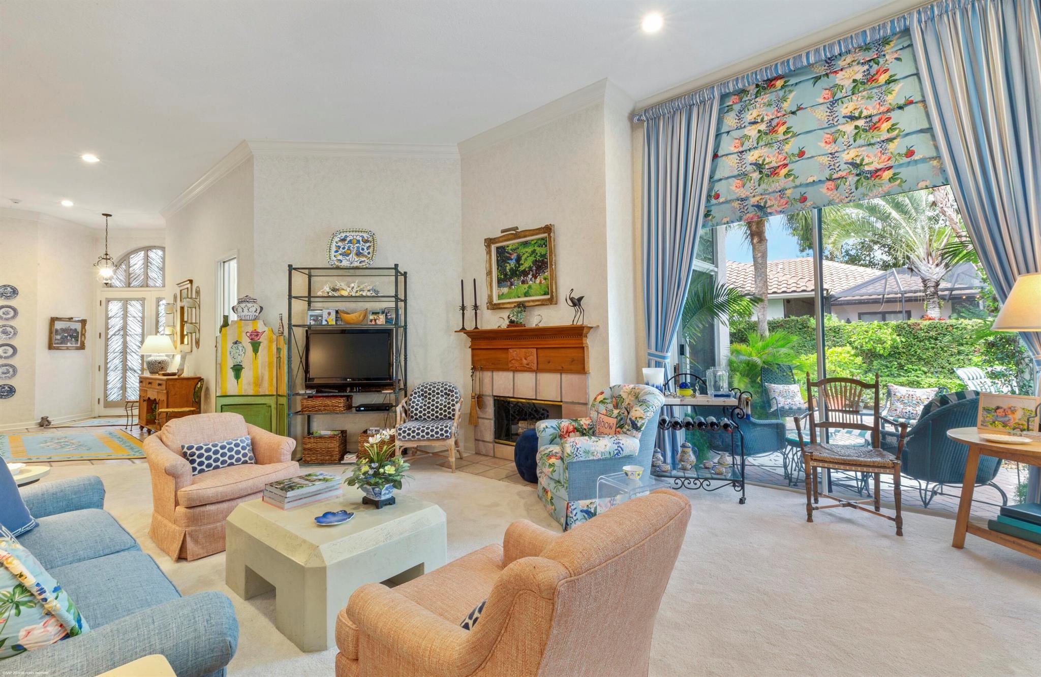 14239 Calypso Lane