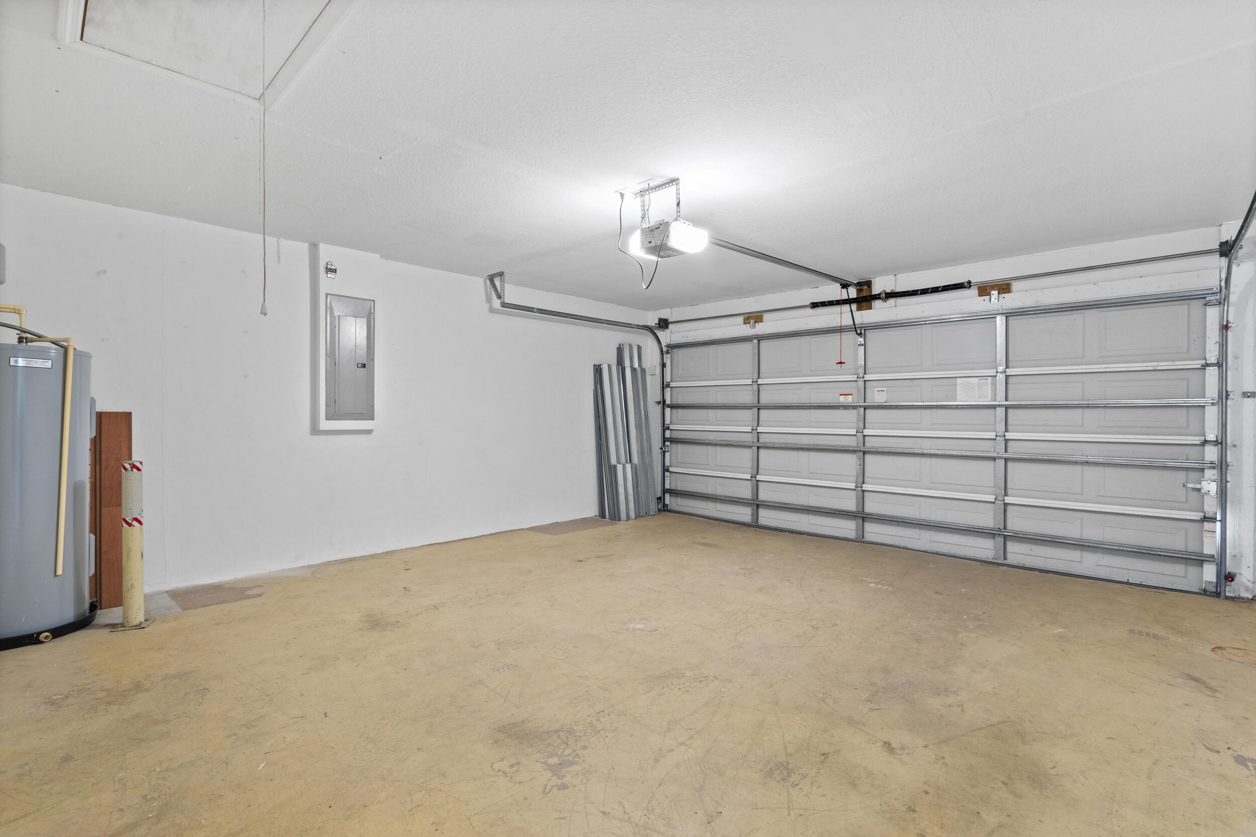 PORT ST LUCIE SECTIO - Residential