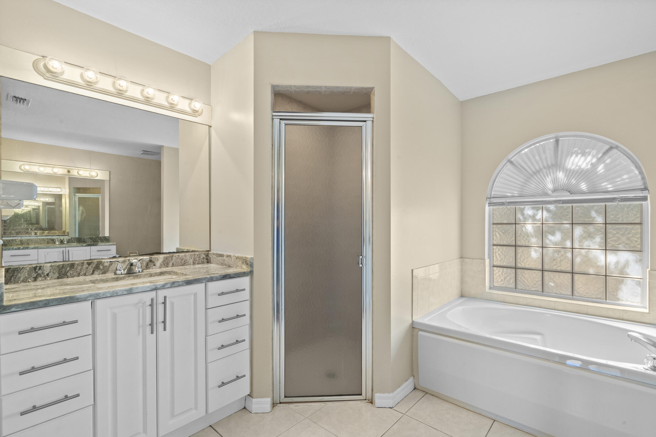 PORT ST LUCIE SECTIO - Residential