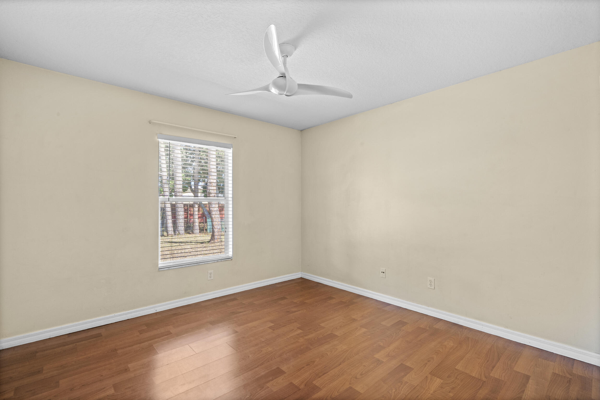 PORT ST LUCIE SECTIO - Residential