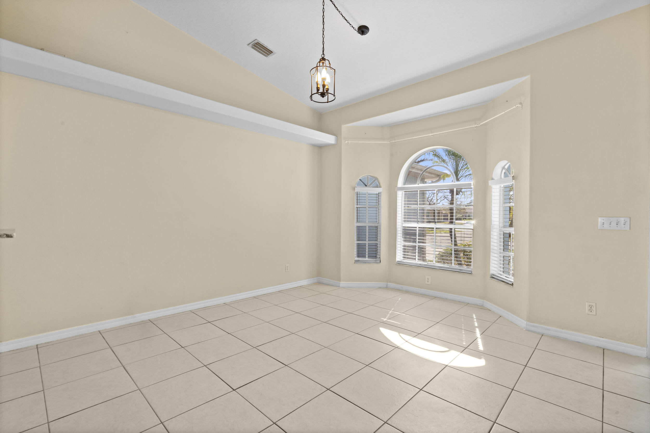 PORT ST LUCIE SECTIO - Residential