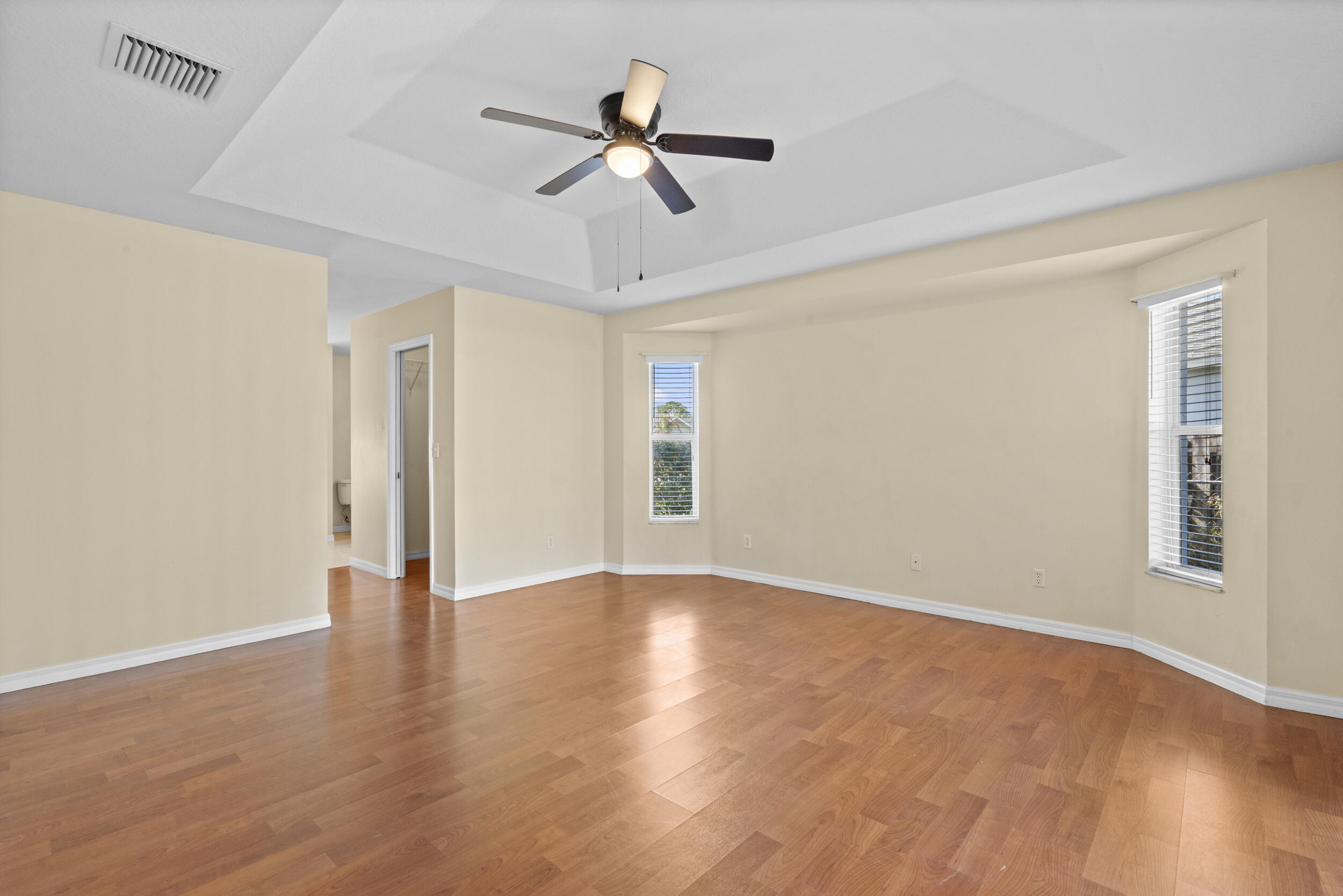 PORT ST LUCIE SECTIO - Residential