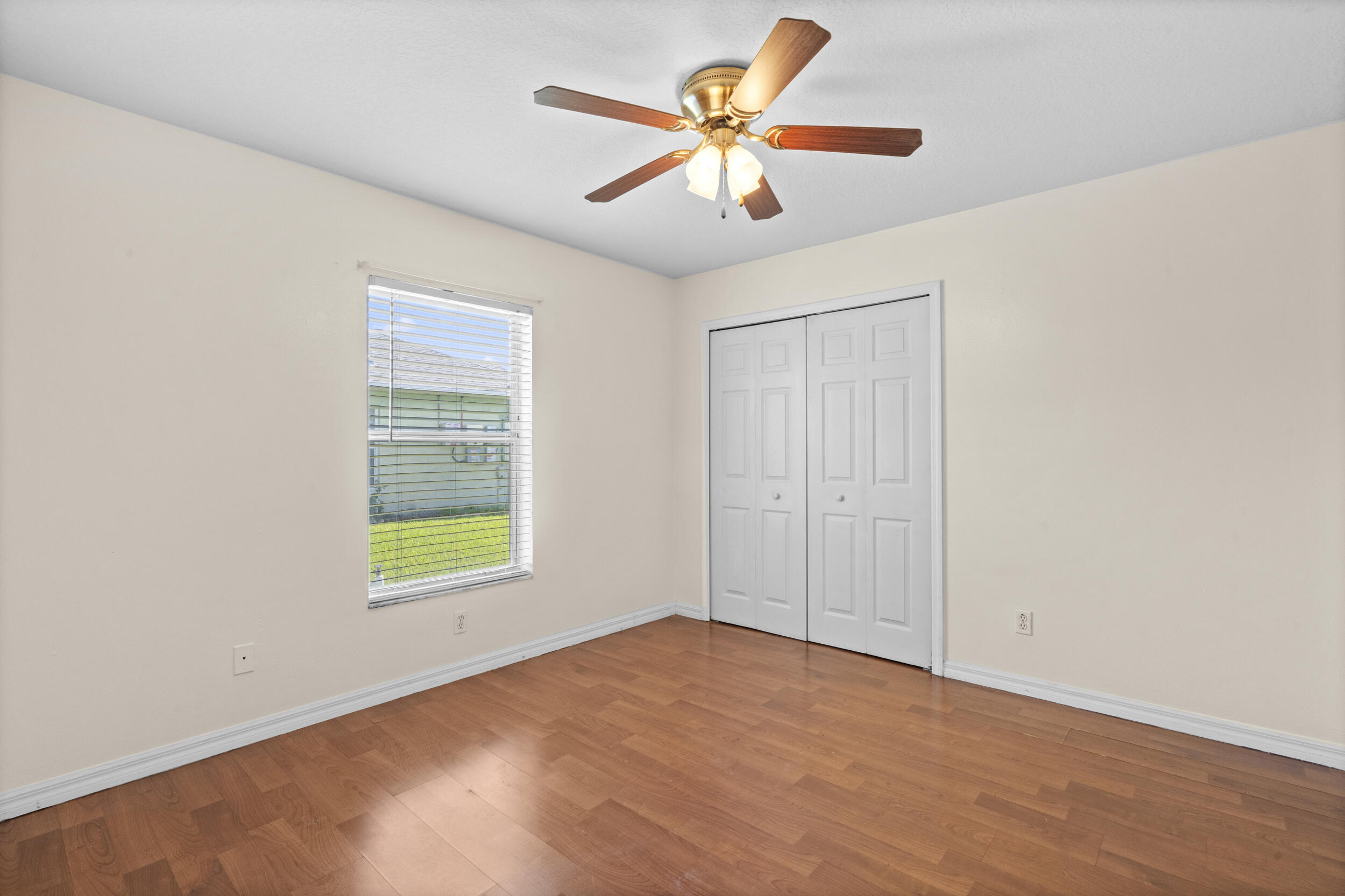 PORT ST LUCIE SECTIO - Residential