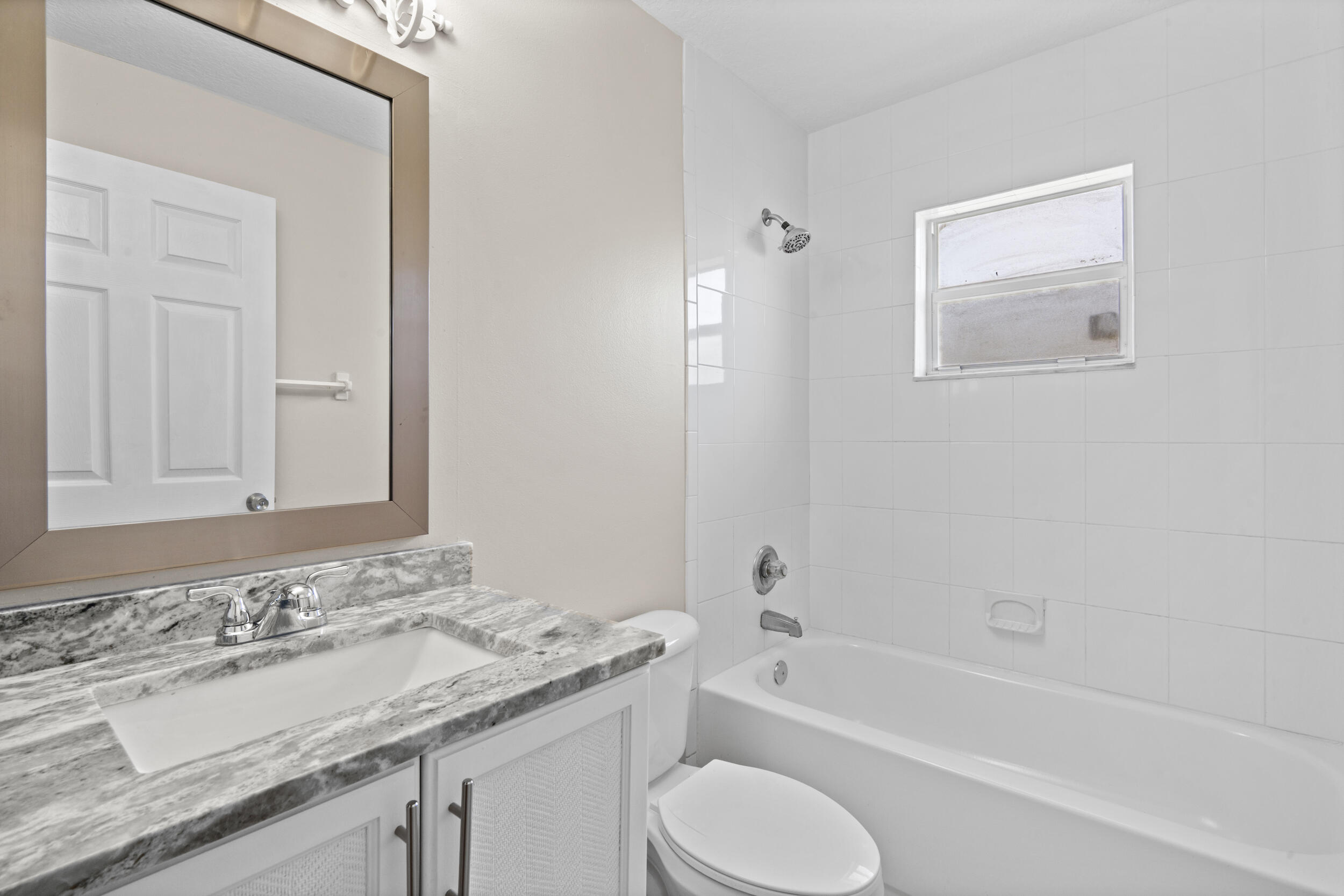 PORT ST LUCIE SECTIO - Residential