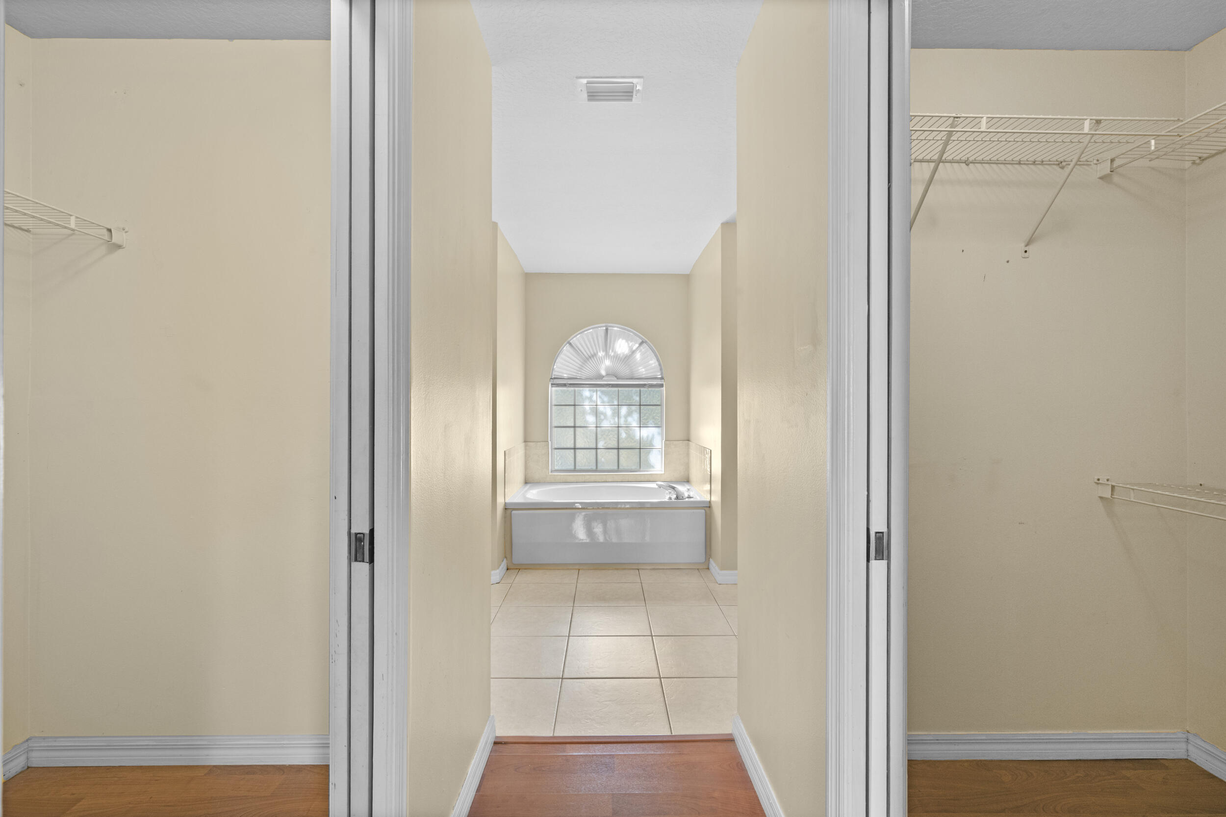 PORT ST LUCIE SECTIO - Residential