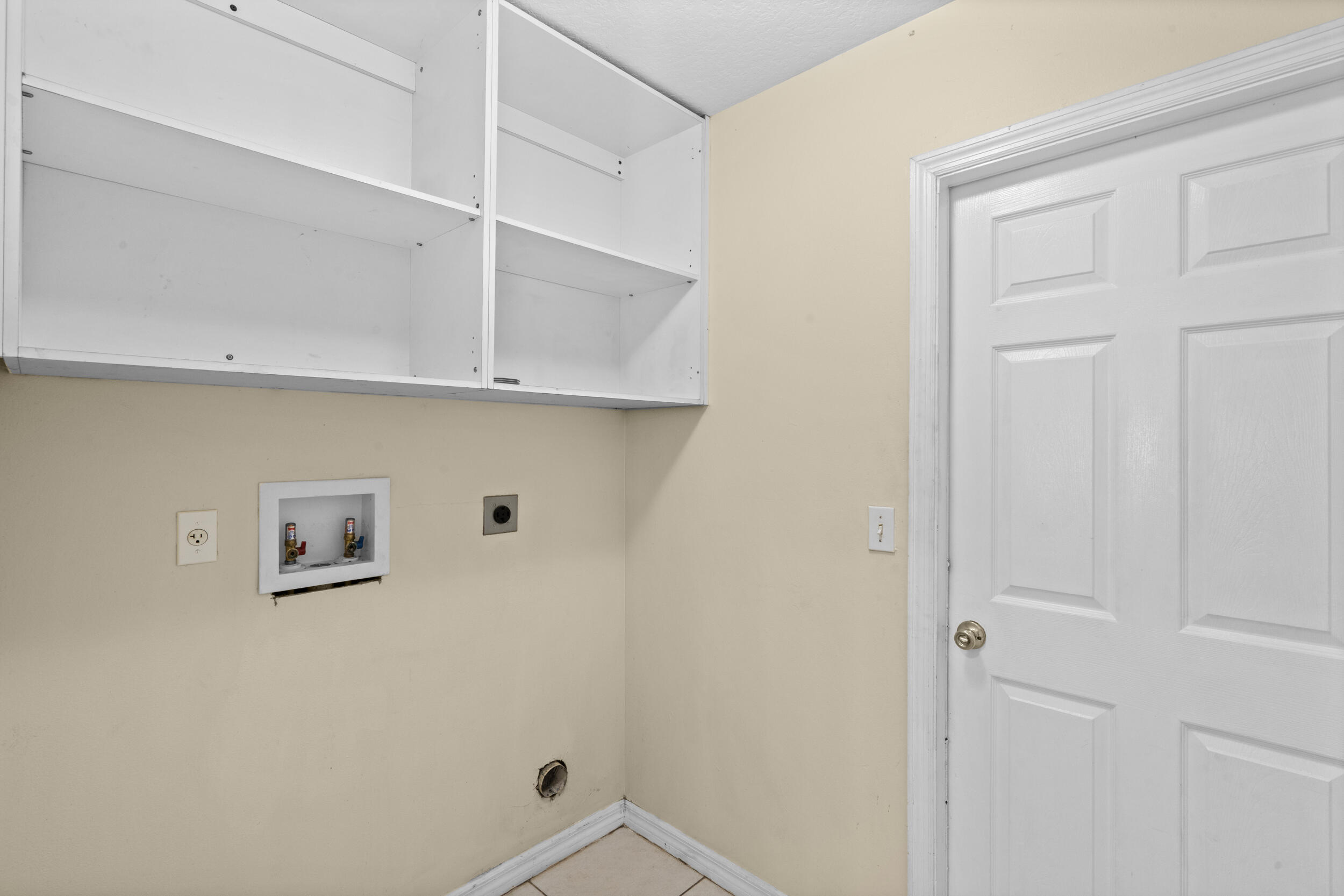 PORT ST LUCIE SECTIO - Residential