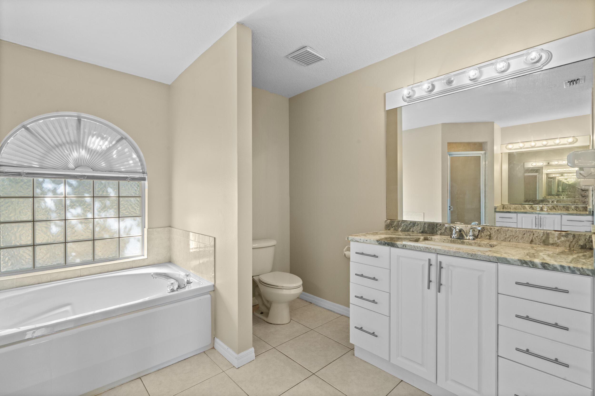 PORT ST LUCIE SECTIO - Residential