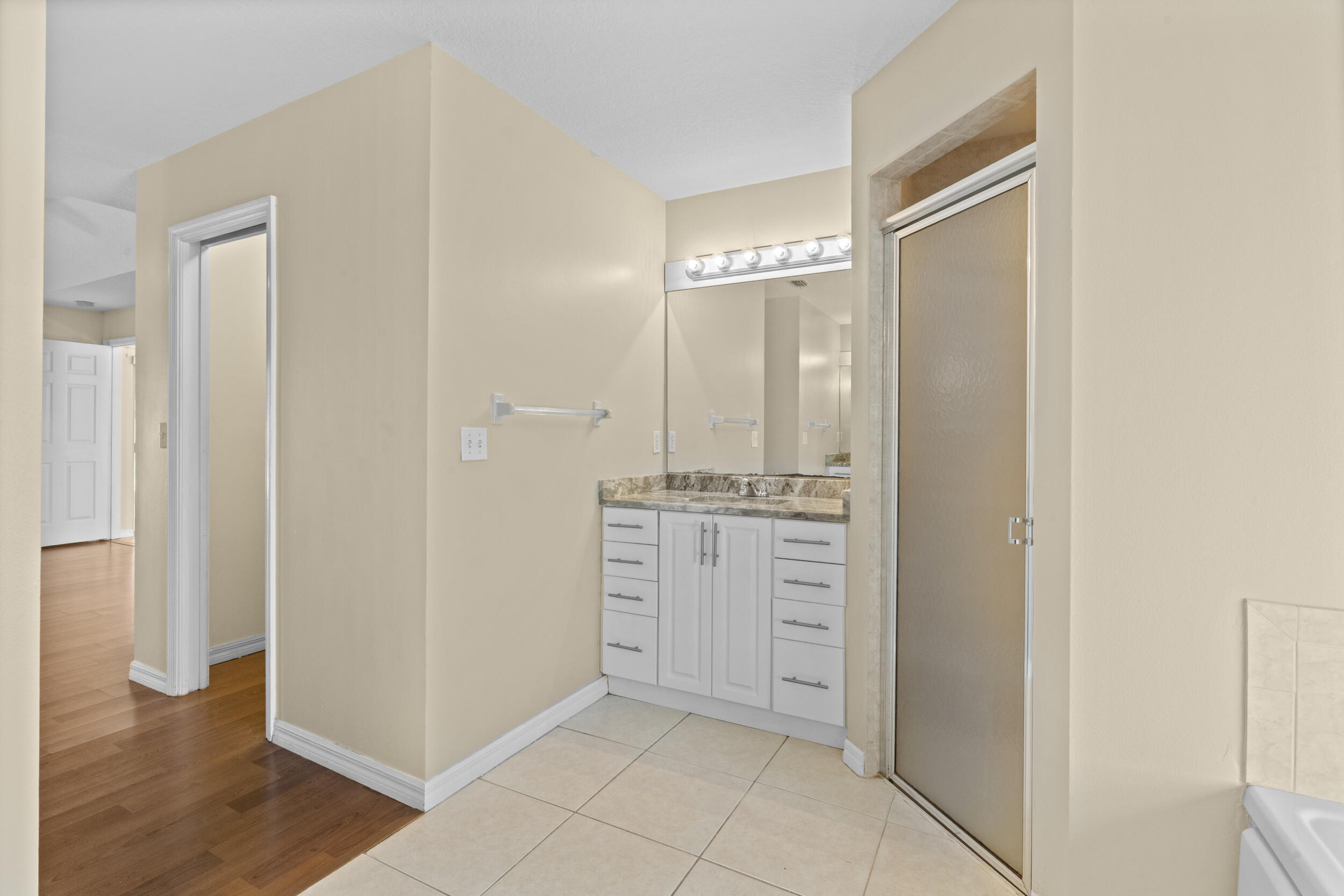 PORT ST LUCIE SECTIO - Residential