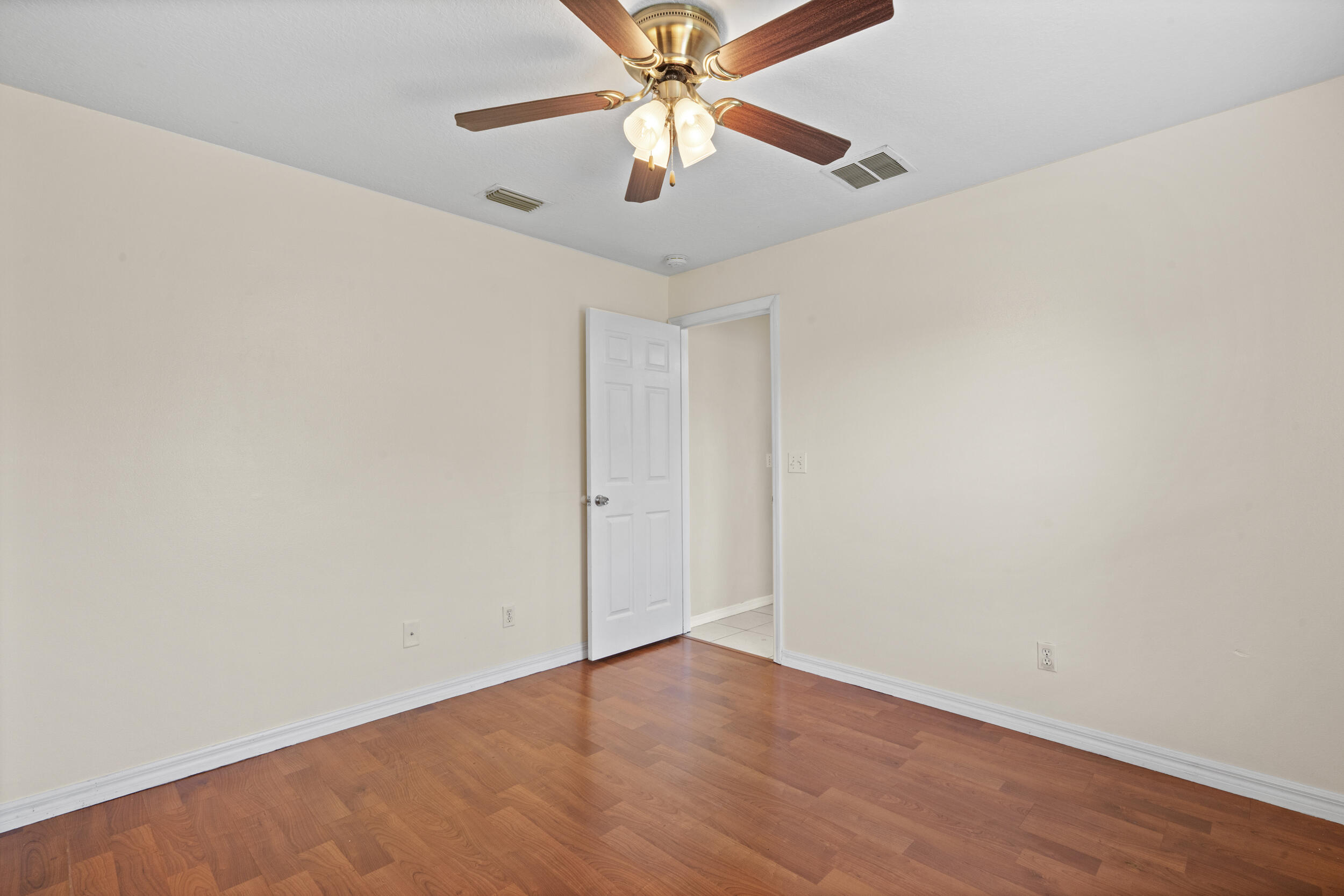 PORT ST LUCIE SECTIO - Residential