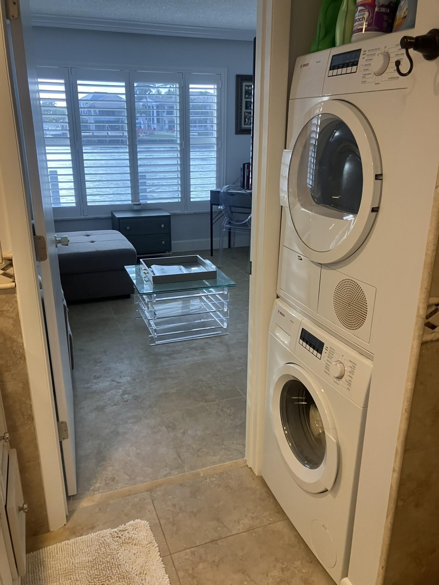 Danielle DiNapoli - Residential Lease