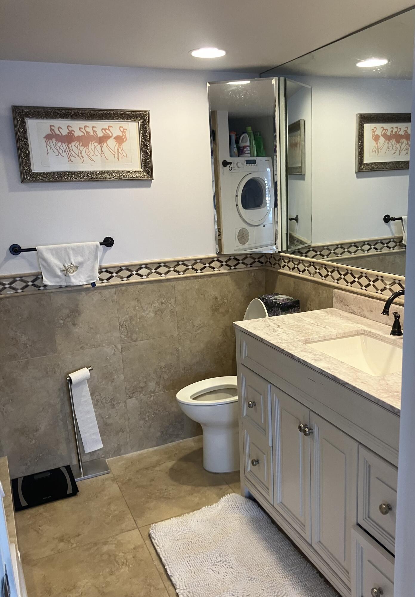 Danielle DiNapoli - Residential Lease