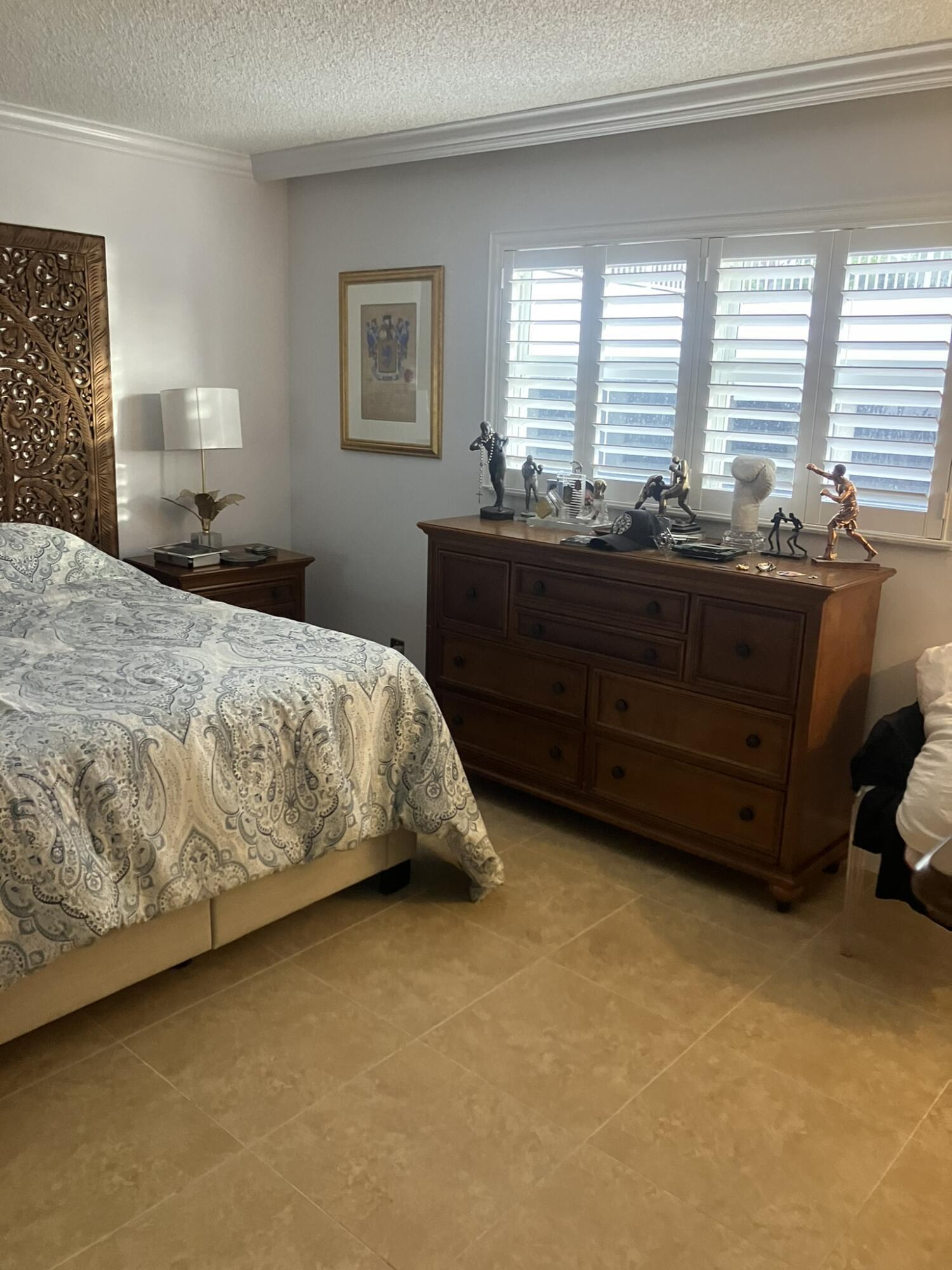Danielle DiNapoli - Residential Lease
