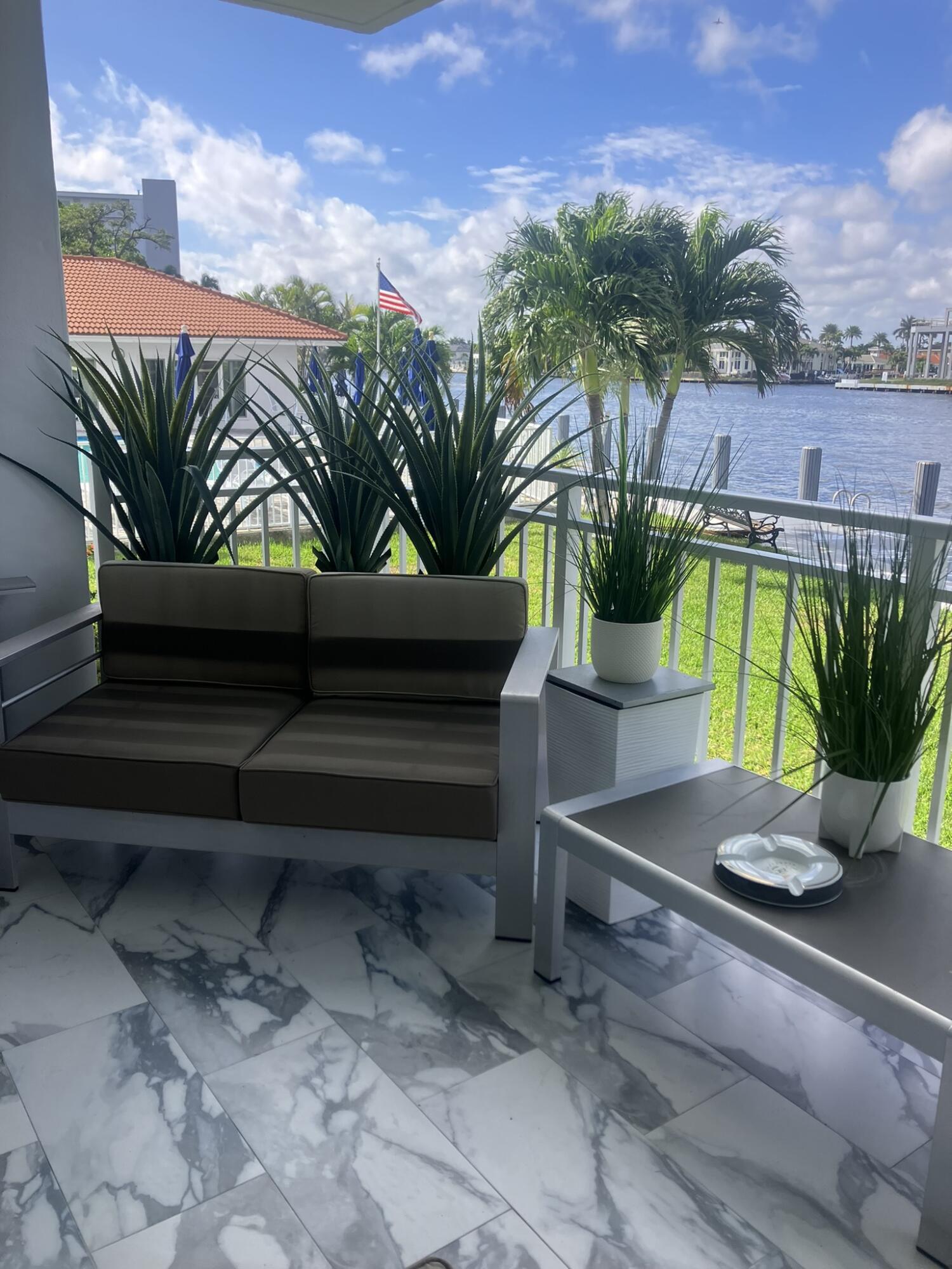 Danielle DiNapoli - Residential Lease