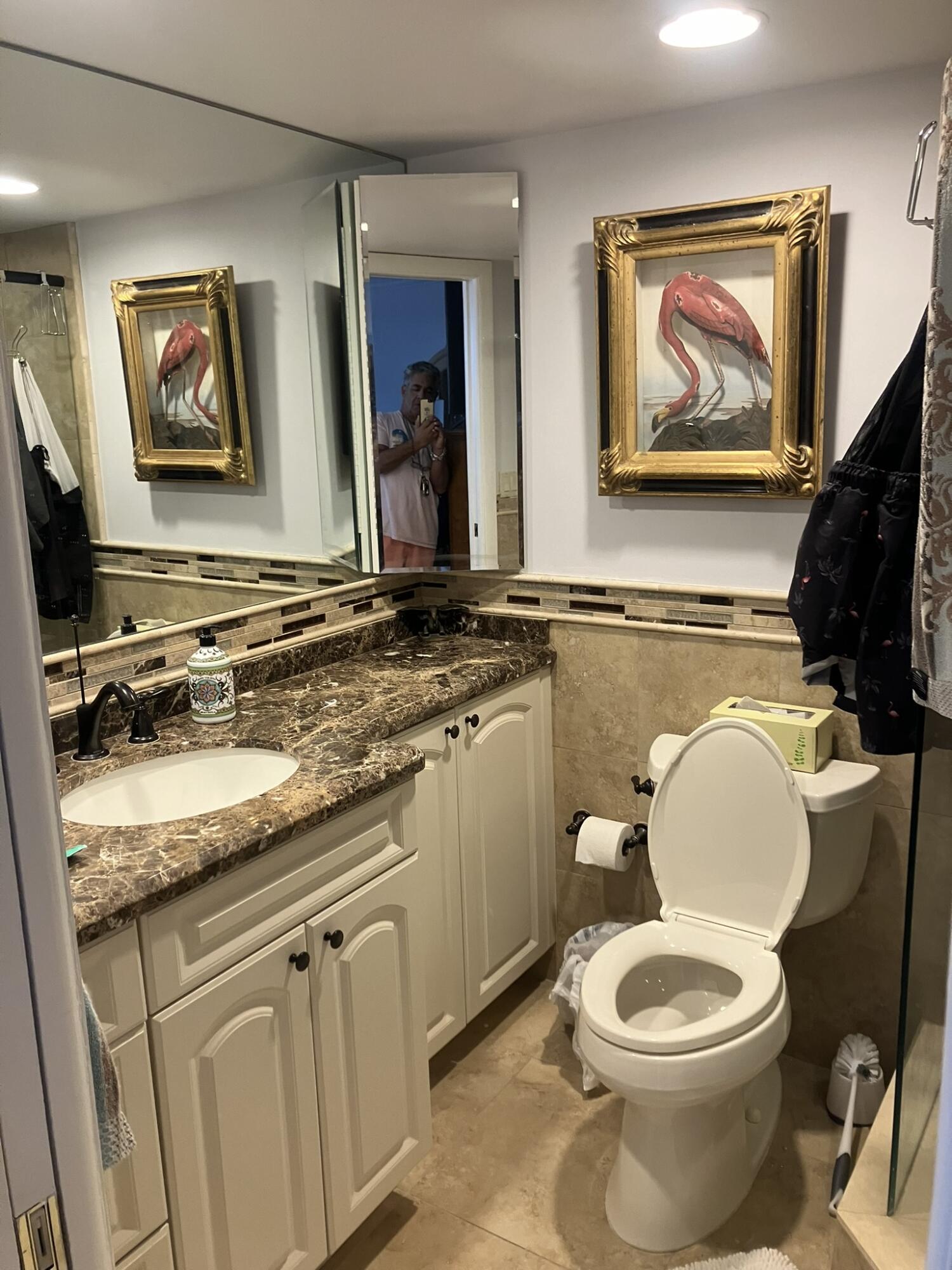 Danielle DiNapoli - Residential Lease