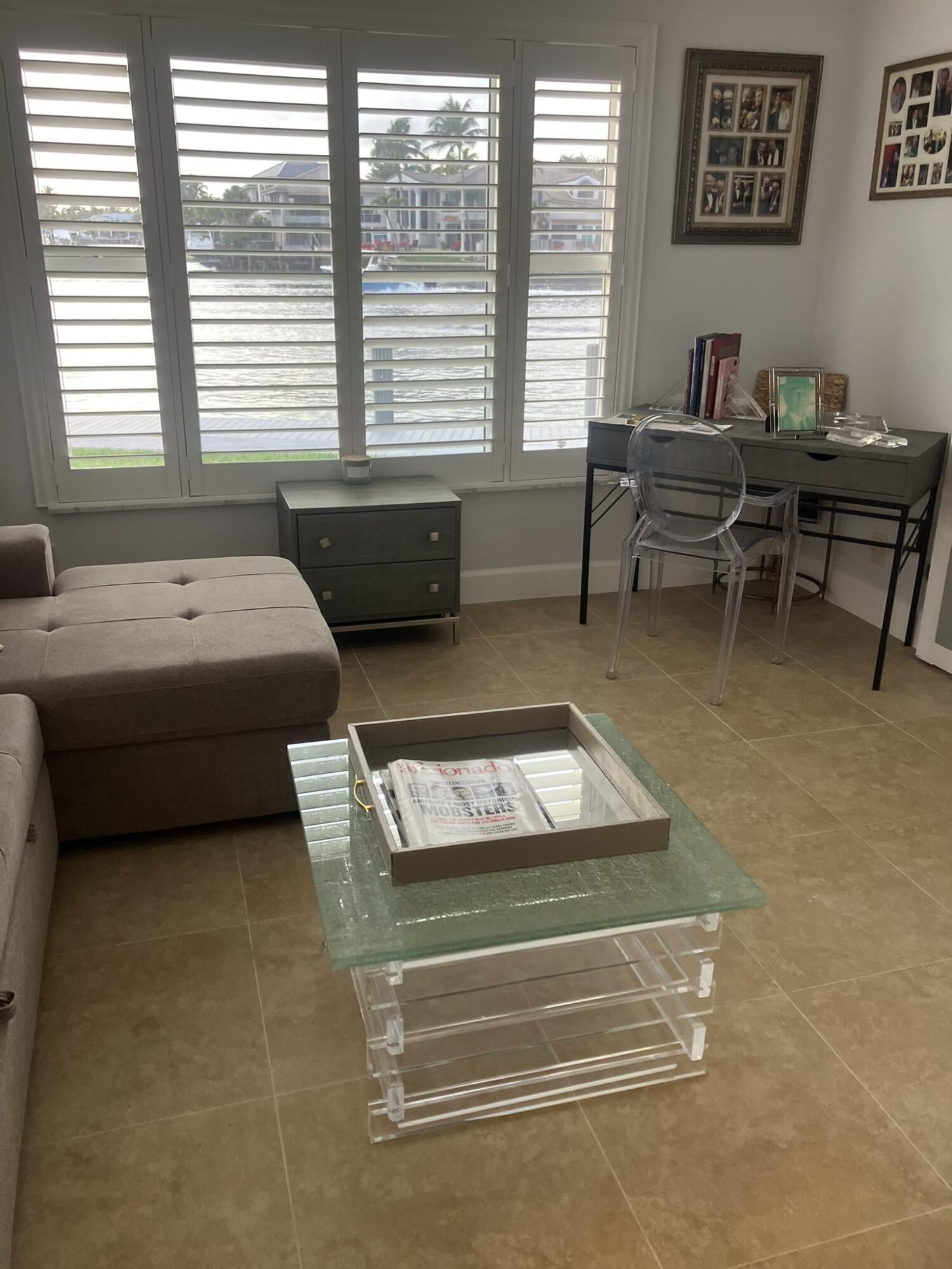 Danielle DiNapoli - Residential Lease