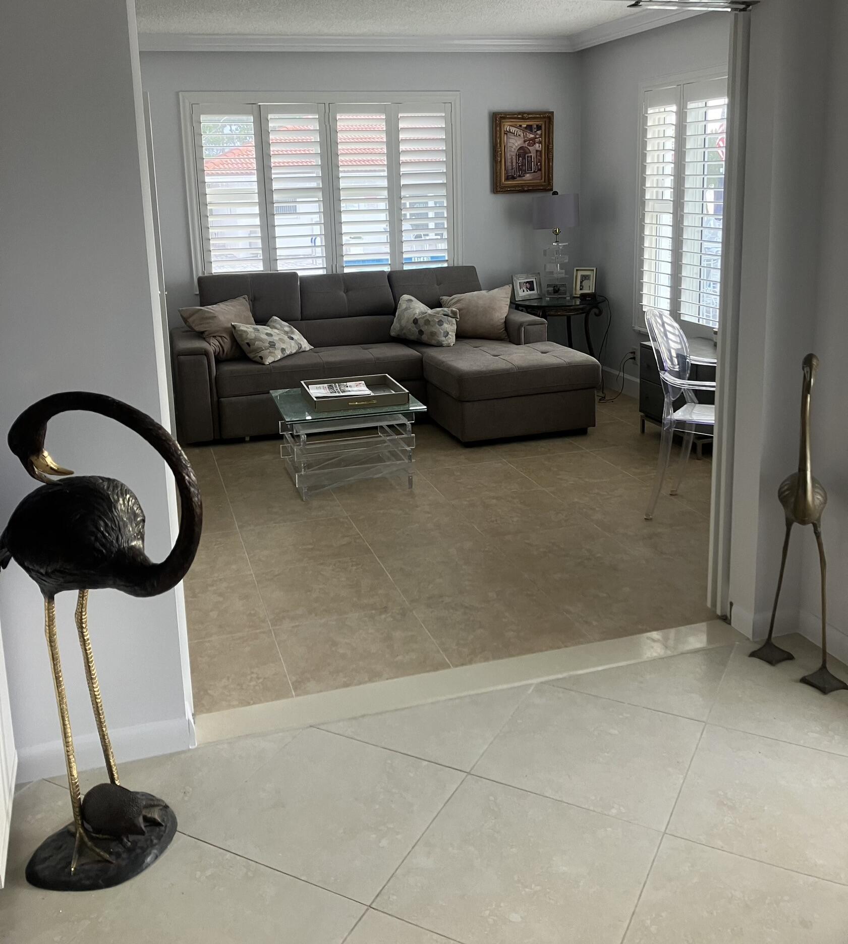 Danielle DiNapoli - Residential Lease