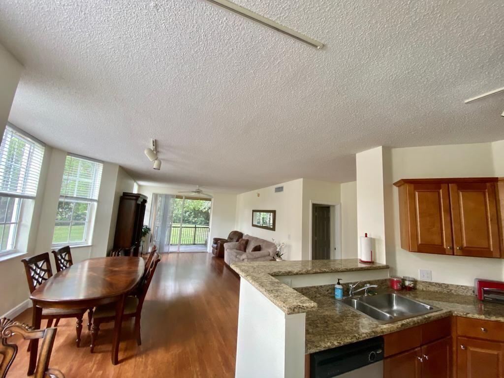 11780 SAINT ANDREWS Place 201