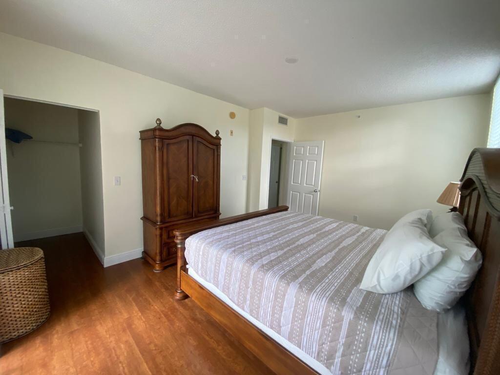 11780 SAINT ANDREWS Place 201