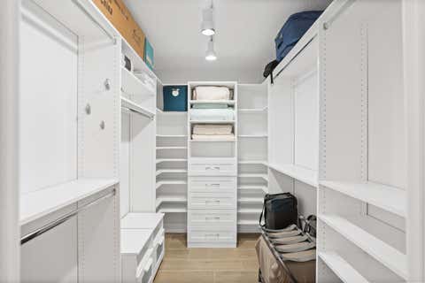 Tiny photo for 340 Sunset Drive #1508, Fort Lauderdale, FL 33301 (MLS # B26052564)