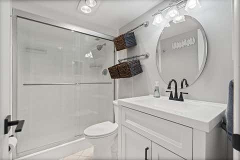 Tiny photo for 340 Sunset Drive #1508, Fort Lauderdale, FL 33301 (MLS # B26052564)
