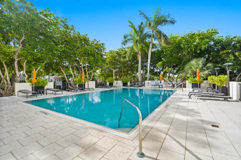 Tiny photo for 340 Sunset Drive #1508, Fort Lauderdale, FL 33301 (MLS # B26052564)