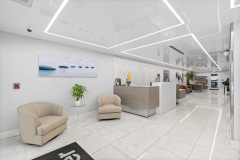 Tiny photo for 340 Sunset Drive #1508, Fort Lauderdale, FL 33301 (MLS # B26052564)