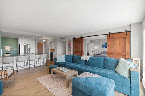 Tiny photo for 340 Sunset Drive #1508, Fort Lauderdale, FL 33301 (MLS # B26052564)