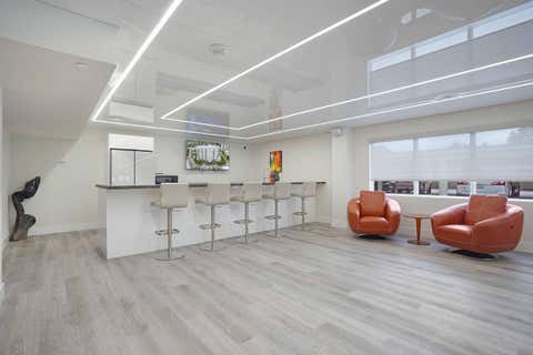 Tiny photo for 340 Sunset Drive #1508, Fort Lauderdale, FL 33301 (MLS # B26052564)