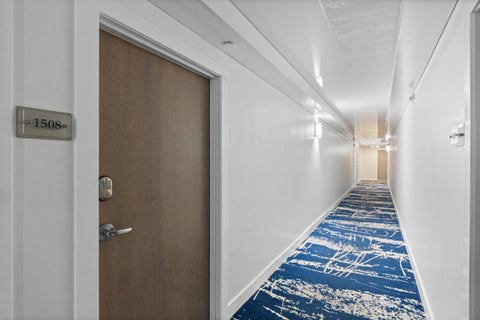 Tiny photo for 340 Sunset Drive #1508, Fort Lauderdale, FL 33301 (MLS # B26052564)