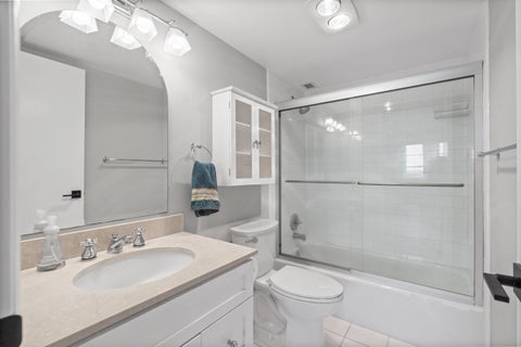Tiny photo for 340 Sunset Drive #1508, Fort Lauderdale, FL 33301 (MLS # B26052564)