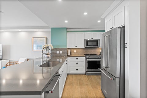 Tiny photo for 340 Sunset Drive #1508, Fort Lauderdale, FL 33301 (MLS # B26052564)